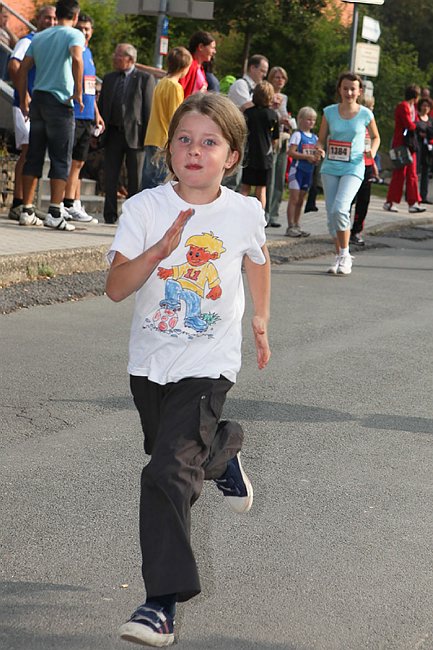 118IMG_3744.jpg