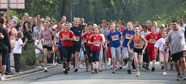 119IMG_9772.jpg