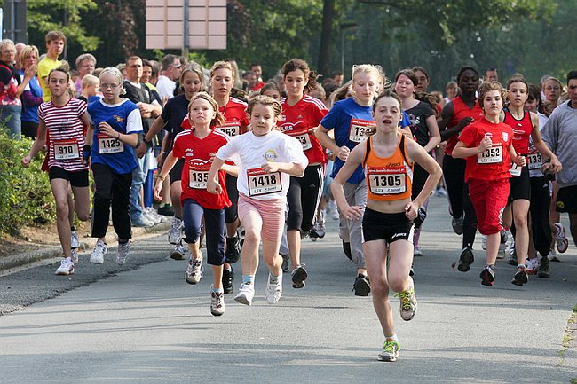 121IMG_9784.jpg
