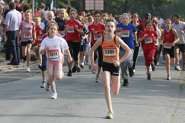 122IMG_9788.jpg