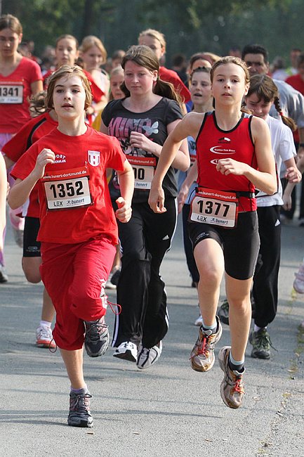 125IMG_9793.jpg