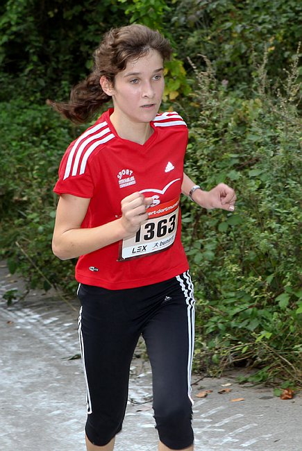 126IMG_3746.jpg