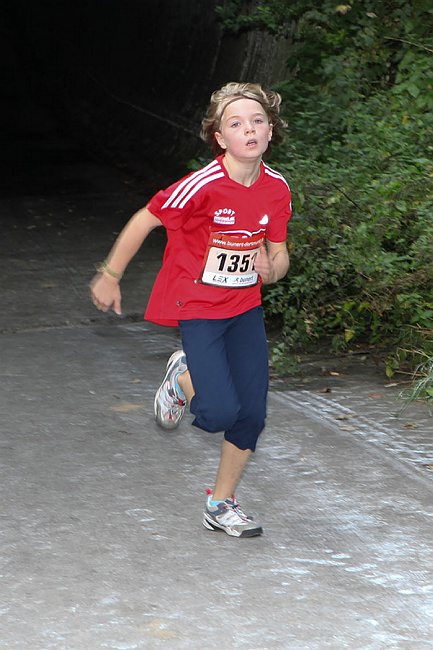 129IMG_3750.jpg