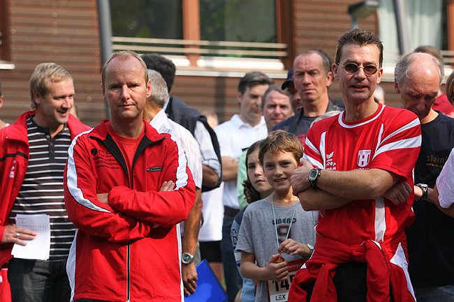 130IMG_9811.jpg