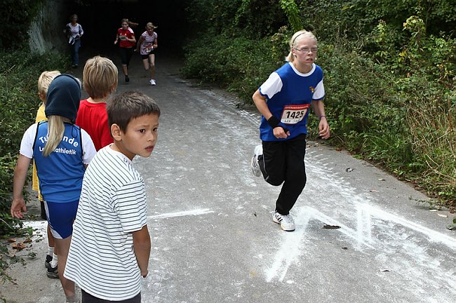 132IMG_3752.jpg