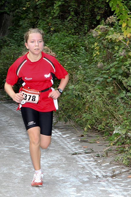 133IMG_3754.jpg