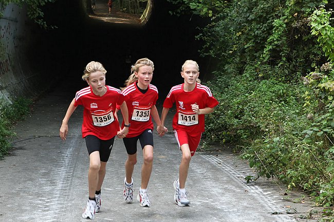 134IMG_3757.jpg