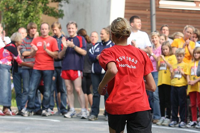 135IMG_9834.jpg