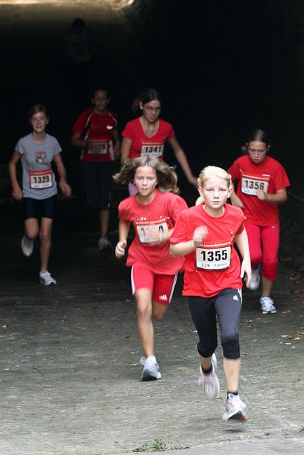 137IMG_9842.jpg