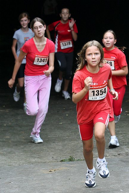138IMG_9845.jpg