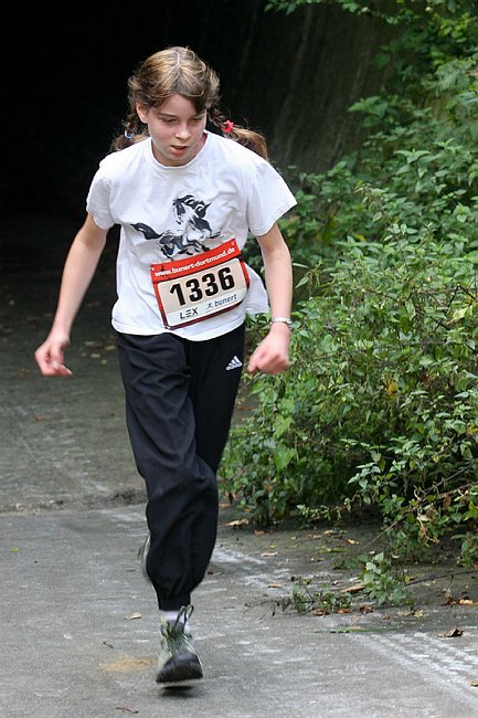 138IMG_9865.jpg