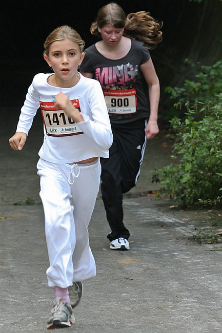 140IMG_9882.jpg
