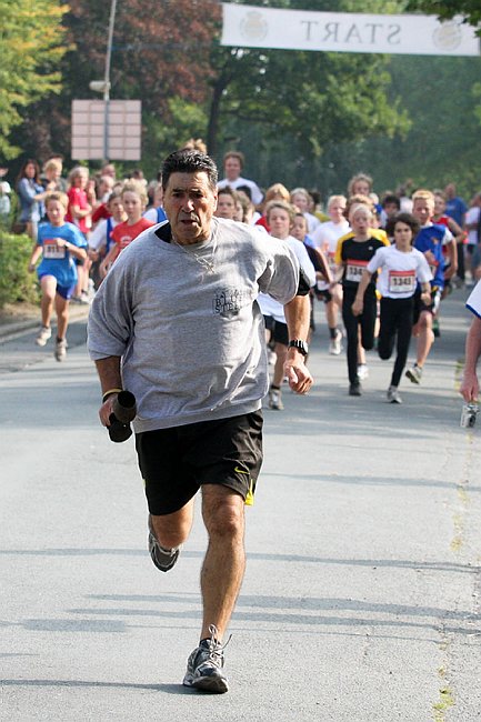 142IMG_9893.jpg