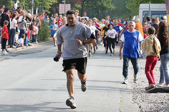 143IMG_9895.jpg