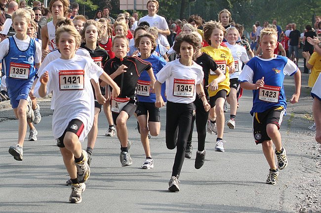145IMG_9900.jpg