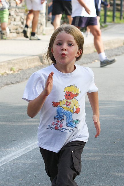 148IMG_9931.jpg