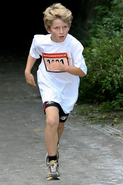 150IMG_9956.jpg