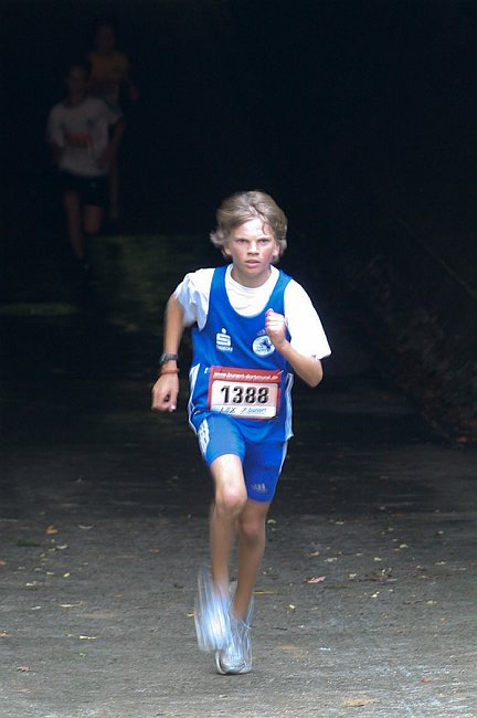 151IMG_9958.jpg