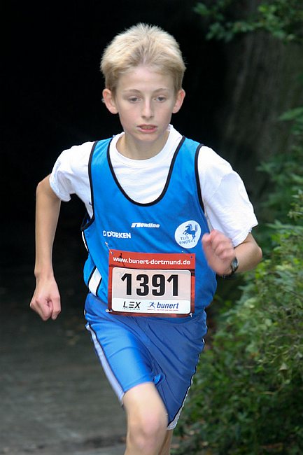 152IMG_9975.jpg