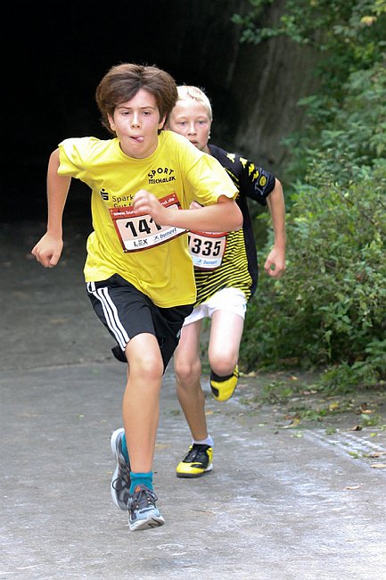 154IMG_9986.jpg
