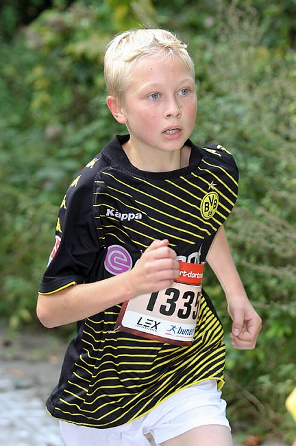 155IMG_9989.jpg