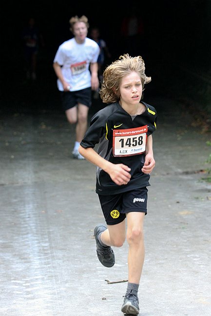 156IMG_9993.jpg