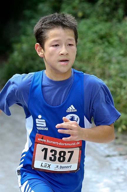 158IMG_0004.jpg