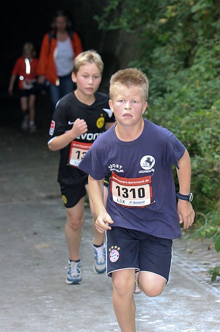 159IMG_0006.jpg