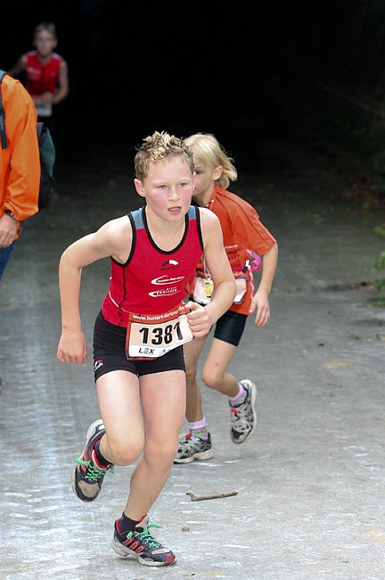 160IMG_0011.jpg