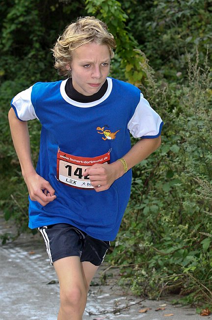 164163IMG_0024.jpg