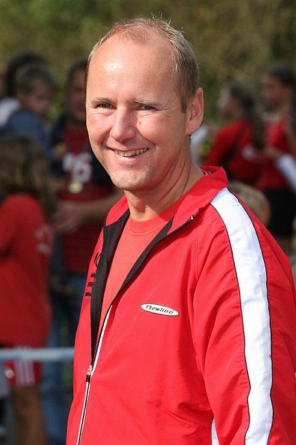 165IMG_0030.jpg