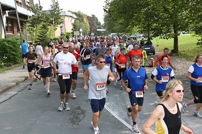 172IMG_3773.jpg