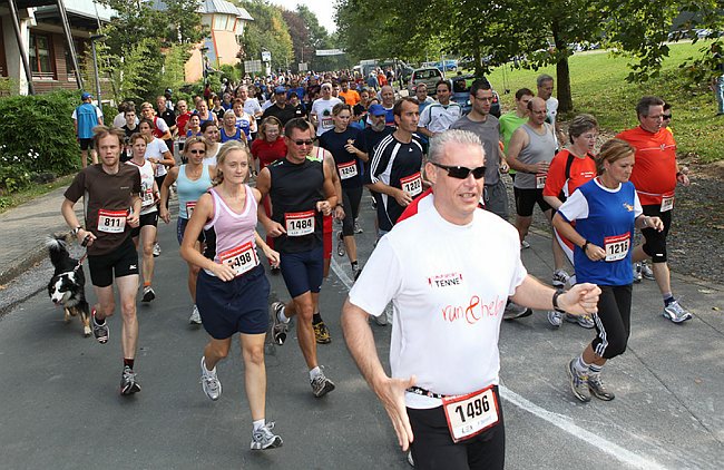 174IMG_3775.jpg