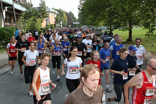 175IMG_3776.jpg