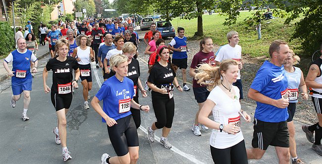 176IMG_3781.jpg