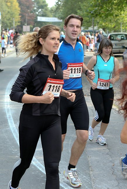 180IMG_3788.jpg