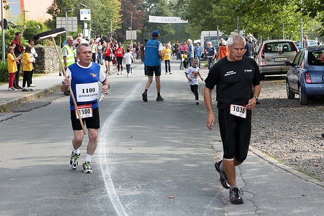 181IMG_3790.jpg