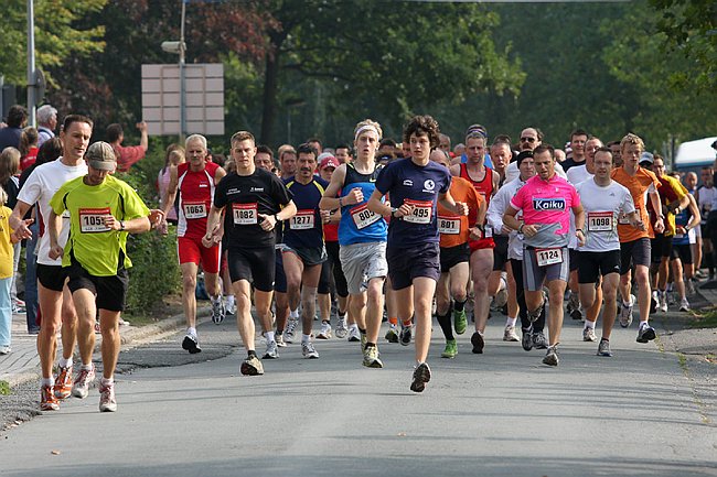 184IMG_0055.jpg