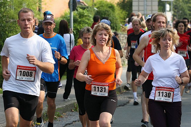 191IMG_0080.jpg