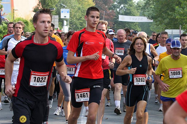194IMG_0089.jpg