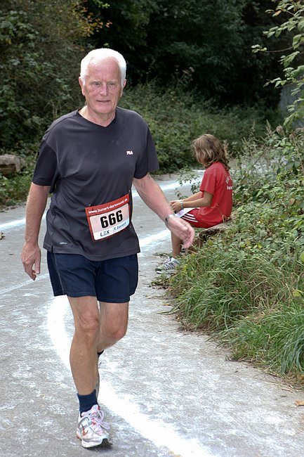 203IMG_3795.jpg