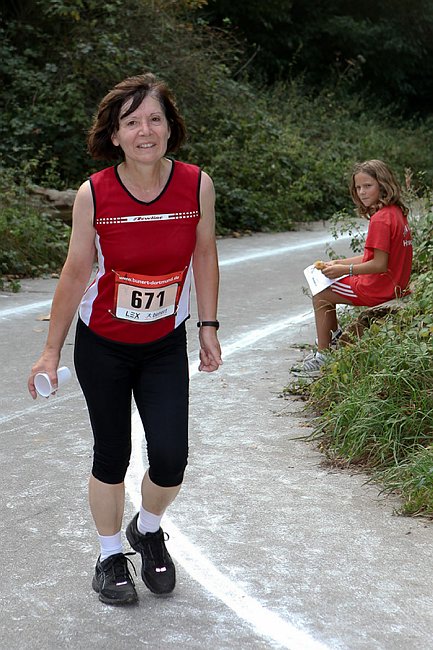 204IMG_3797.jpg