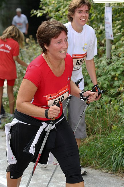225IMG_0173.jpg
