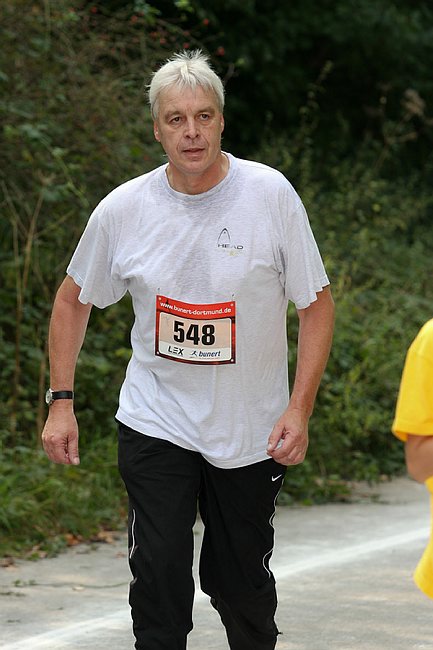226IMG_0175.jpg