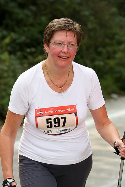 238IMG_0208.jpg