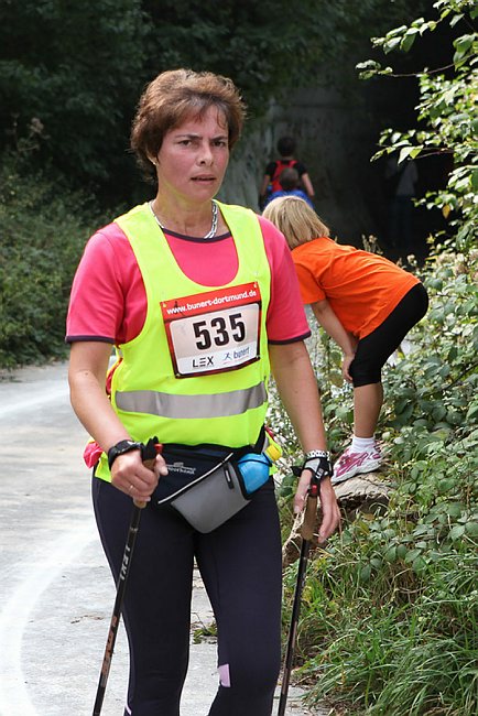 252IMG_3804.jpg