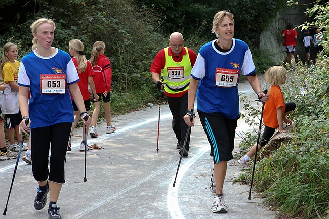 254IMG_3806.jpg