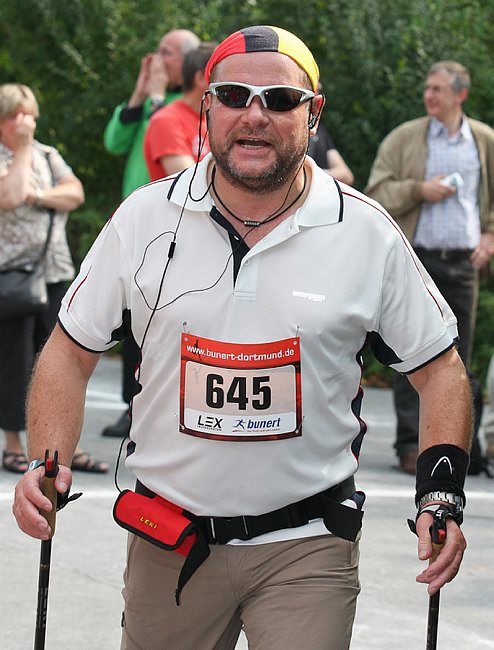 270IMG_0264.jpg