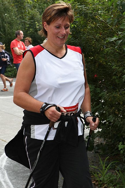 271IMG_3828.jpg
