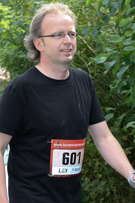 273IMG_0269.jpg